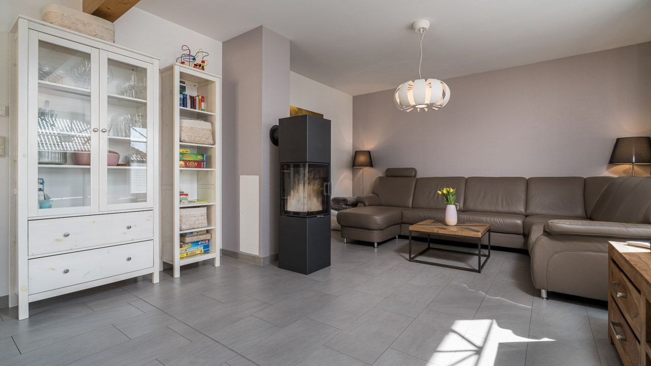 Wohnzimmer Wohnzimmer